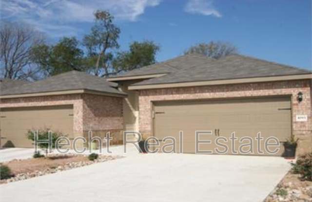 Photo of 179 Joanne Cove