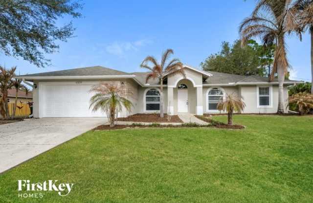 Photo of 4309 Ocala Terrace