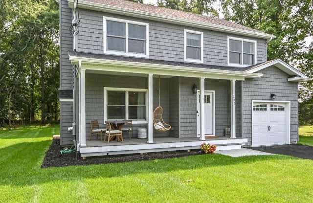 935 Corey Creek Lane