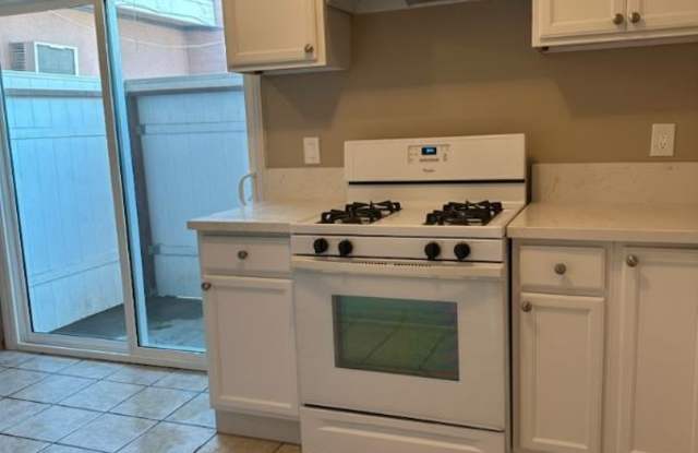 240 W South St B