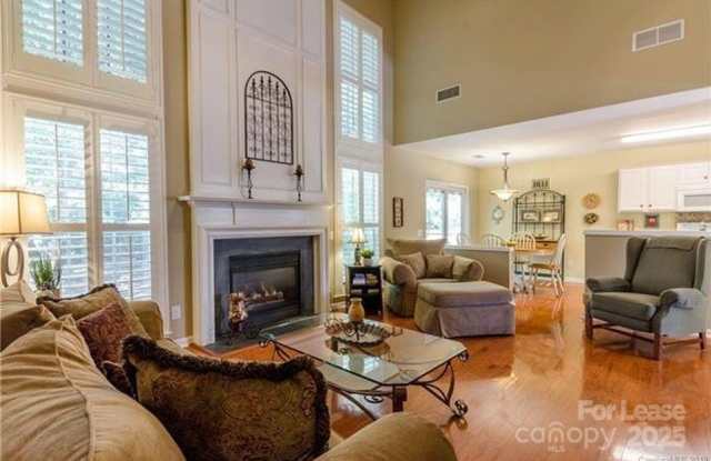 15132 Edindale Drive