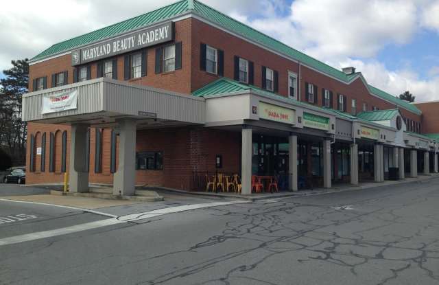 Photo of 250 ENGLAR Road unit: 7