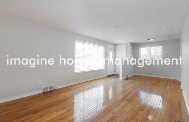 3037 Bethel Church Road