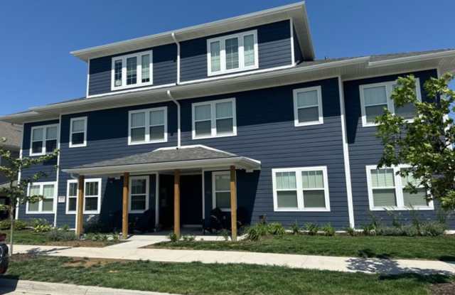 Photo of The Bungalows on the Lake - Block C