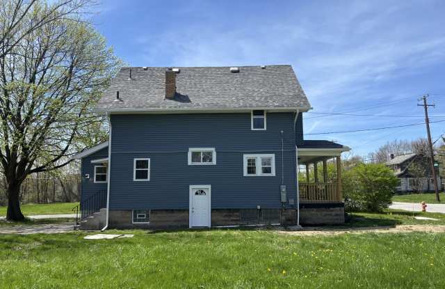 639 Fairgreen Avenue