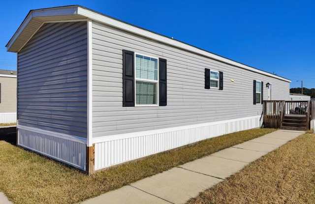 Photo of 4609 Rainbow Lane