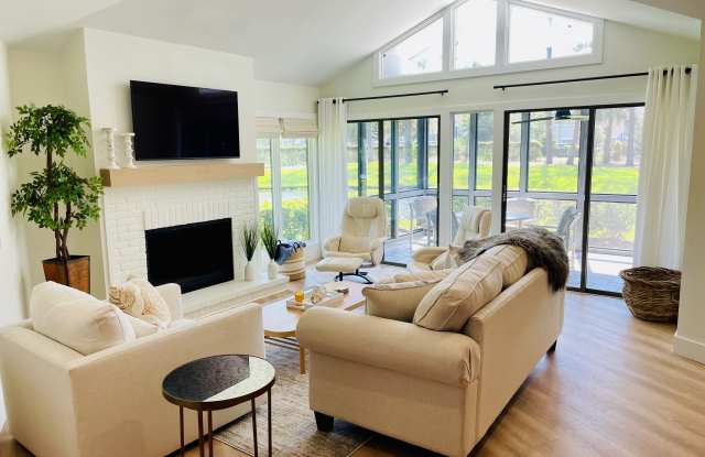 304 Quail Pointe Drive