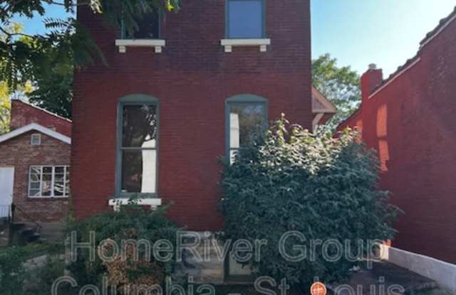 3166 Pennsylvania Ave