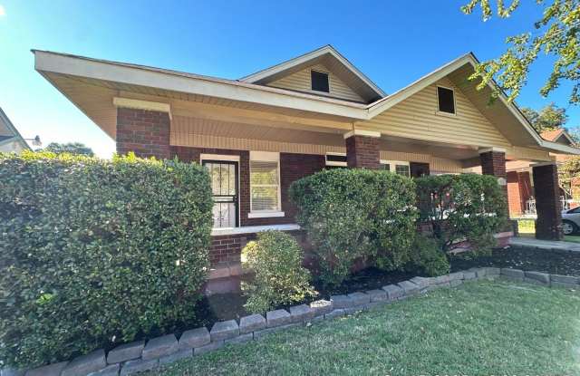 Photo of RHODES AREA 4 Bedroom /2.5 Bath House! Half off of your FIRST MONTH Rent!!!