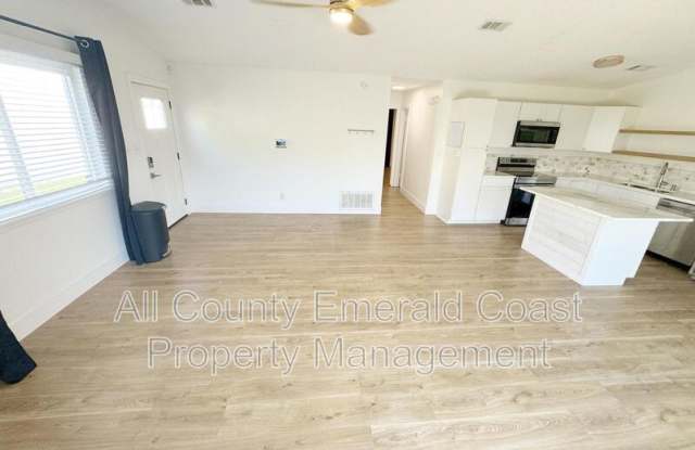 Photo of 163 Bent Arrow Dr