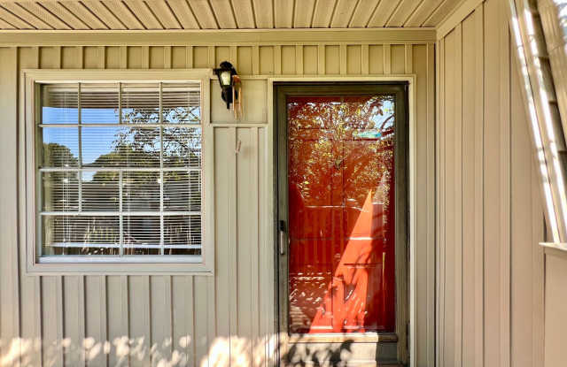 3826-J Country Club Road