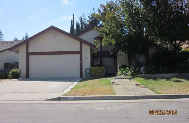 Photo of 10281 Parlett Pl