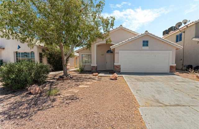 2972 Emerald Creek Drive