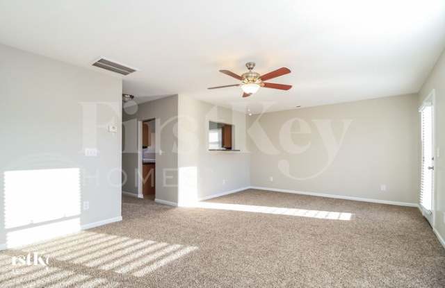 3988 Heather View Lane