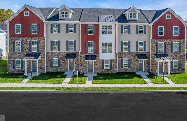 219 SNOW Lane unit: 1