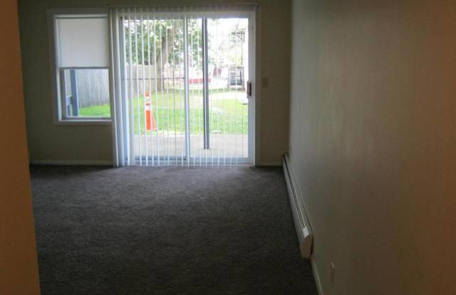 70 Barrows St.