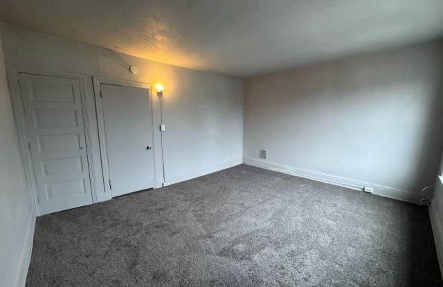 37 North Belvidere Avenue