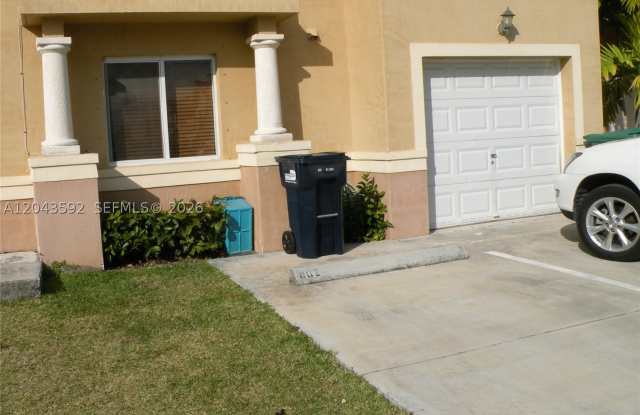 10981 NW 88th Terrace