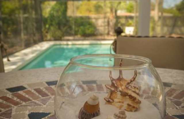 2645 Davis Boulevard