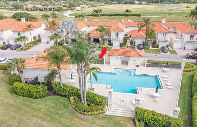 1456 Saint Davids Lane