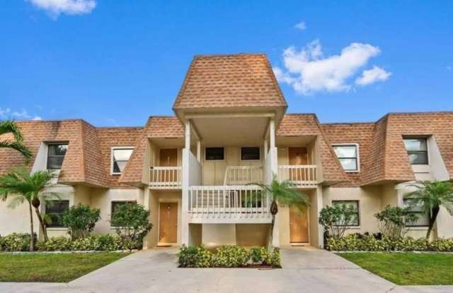 1580 Montauk Drive
