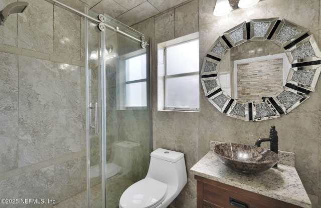 Photo of 8786 SPRING HARVEST Lane E