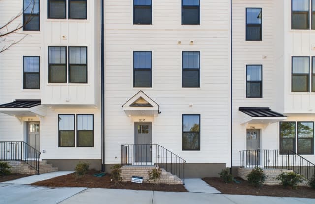 15337 Ballancroft Parkway - 1