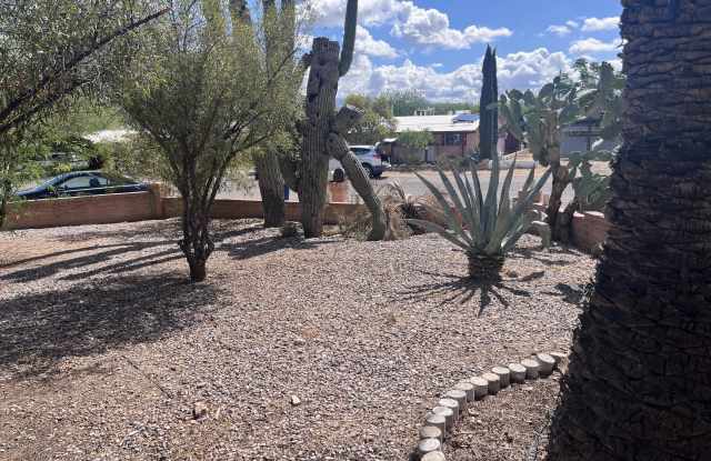 Photo of 4039 N Park Avenue