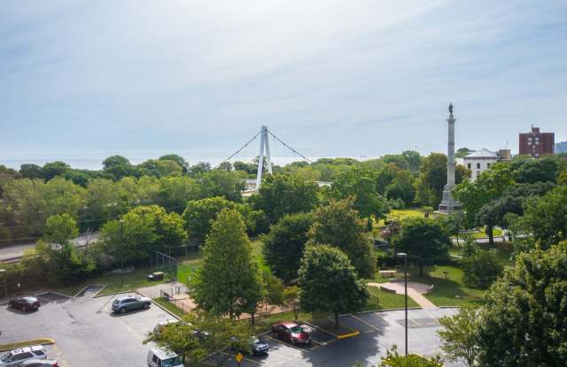 Photo of Woodland Park