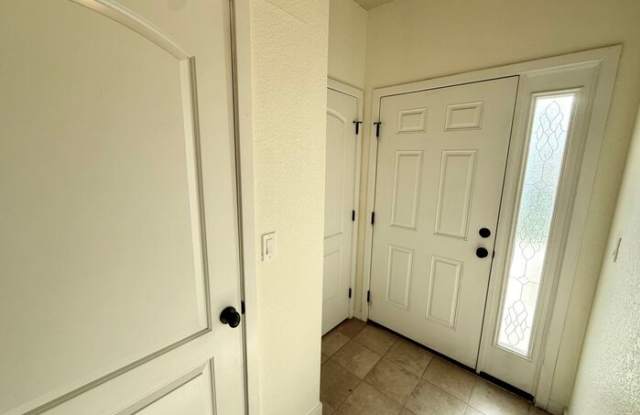 4855 Hahns Peak Drive