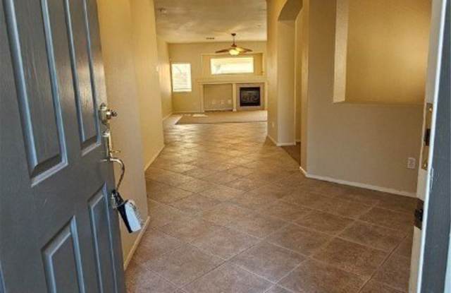 4449 Verdiccio Avenue