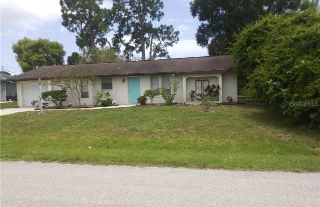 Photo of 1261 JOPLIN AVENUE NW