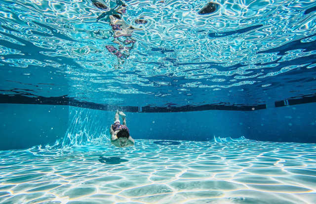 The Estates at Ferguson