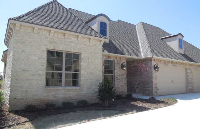 Photo of Fully Furnished TWO BEDROOM/ TWO BATHROOM WITH STUDY-