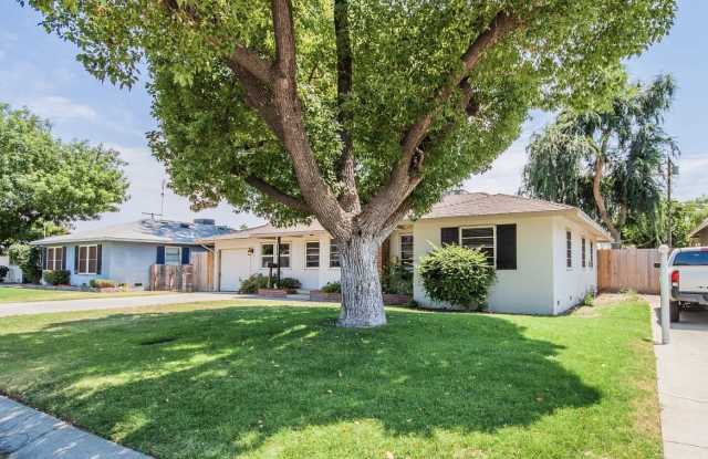 2417 West College Court