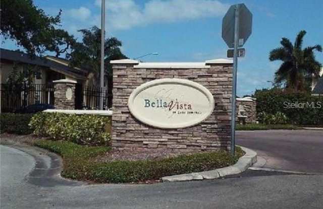 10196 SAILWINDS BOULEVARD S