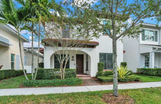 Photo of 13628 Dumont Road