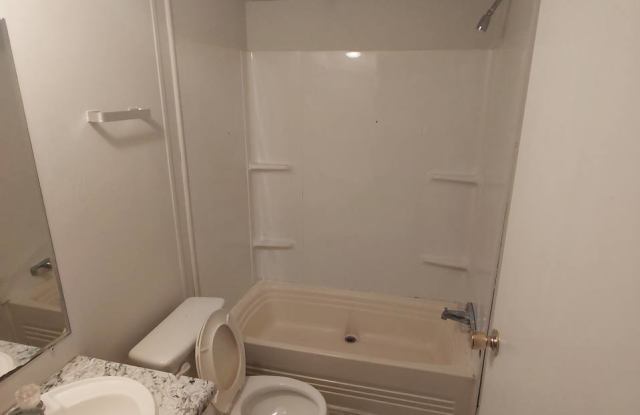 1465 Newton Dairy Road - 10