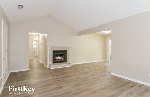 1045 North 23rd Street