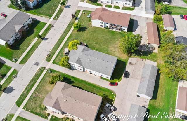 1051 Abbey Court