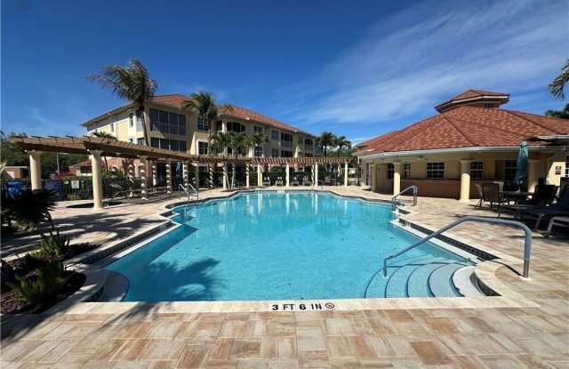 1101 Van Loon Commons Circle
