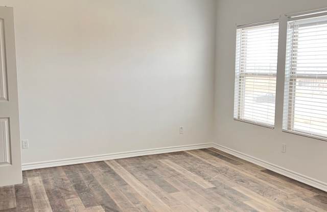 307 Old Course Road - 1