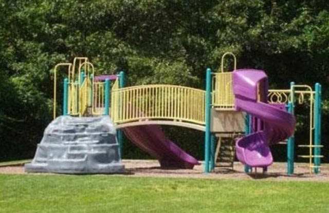 1 Westgate Dr Unit D21