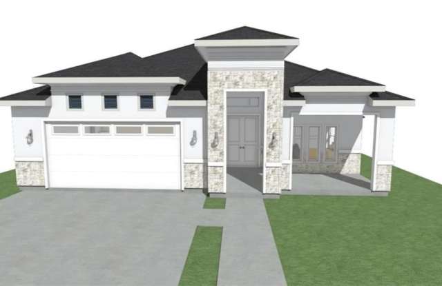 Photo of 3013 N Elm Avenue