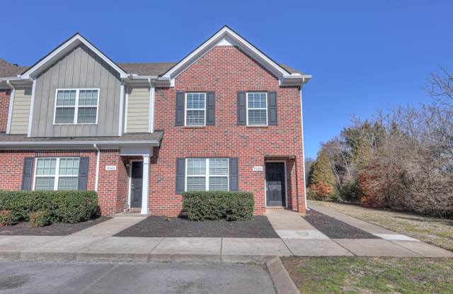 4325 Aurora Circle - 1