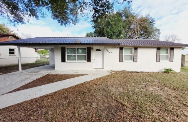 39247 3rd Ave - 39247 3rd Avenue, Zephyrhills, FL 33542