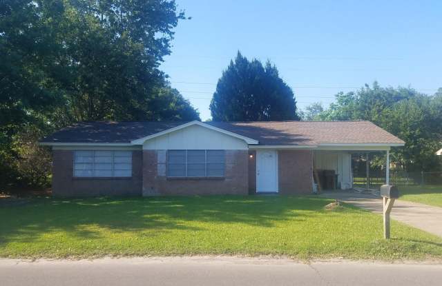 678 Meadow Drive