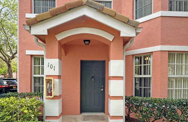 144 SW Peacock Blvd., Apt 101