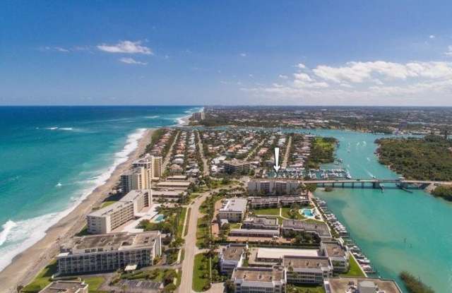 225 Beach Road unit: 403