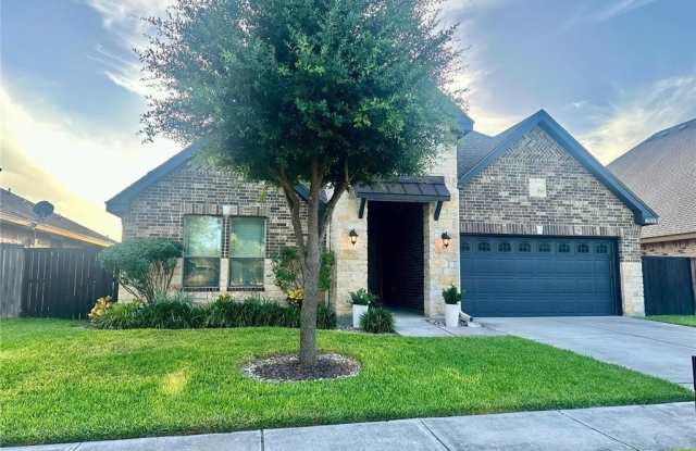 Photo of 3900 Santa Maria